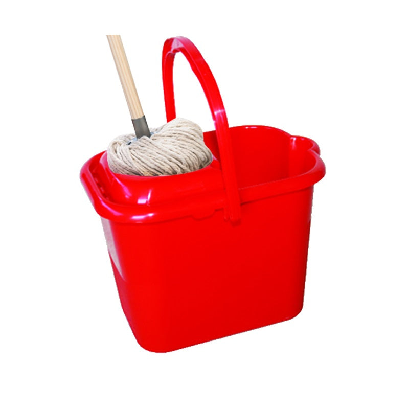 Mop & Bucket Set