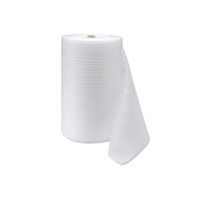 Foam Protection Roll