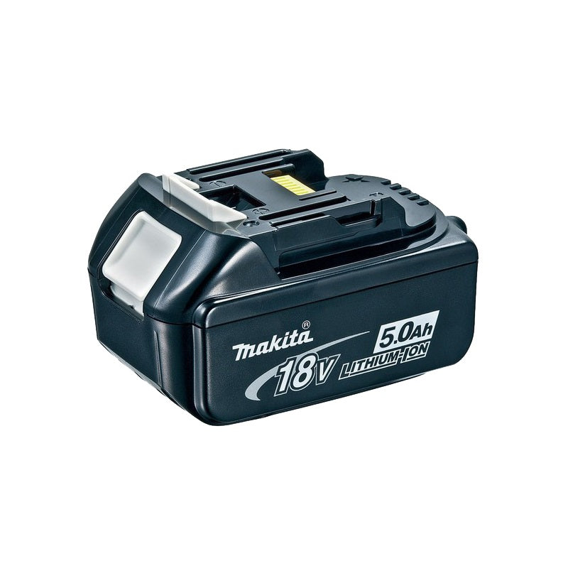 Makita BL1850 Battery - 18v - 5.0ah