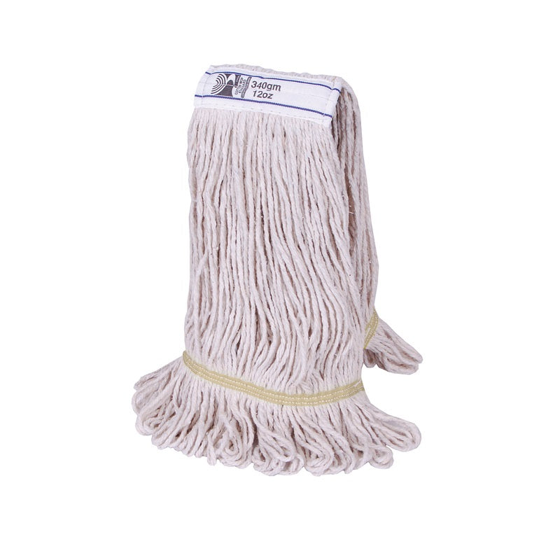 Kentucky Mop Head PY 12 Ounce (340 Gram)