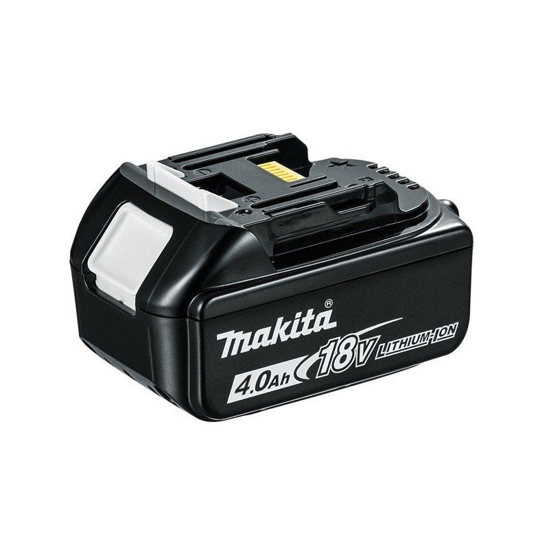 Makita BL1840 Battery - 18v - 4.0ah