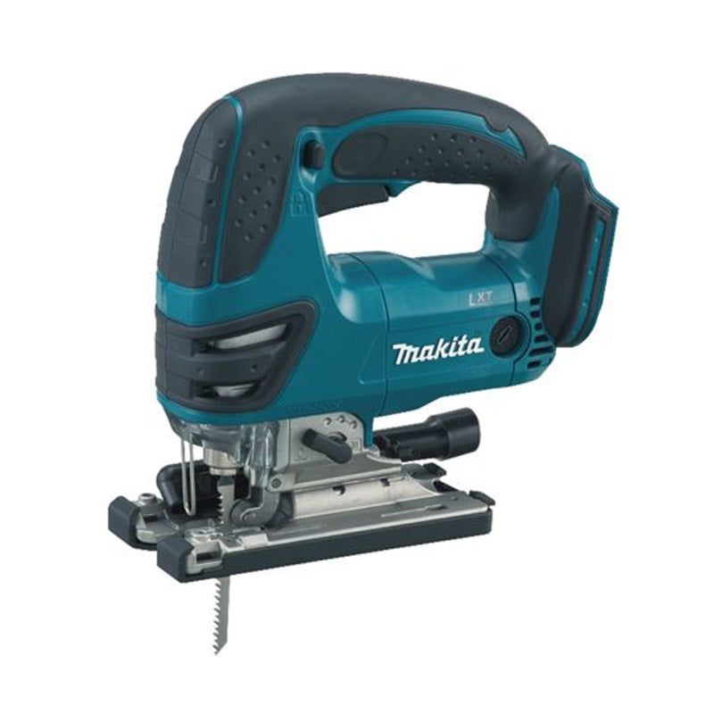 Makita DJV180 18V Jigsaw