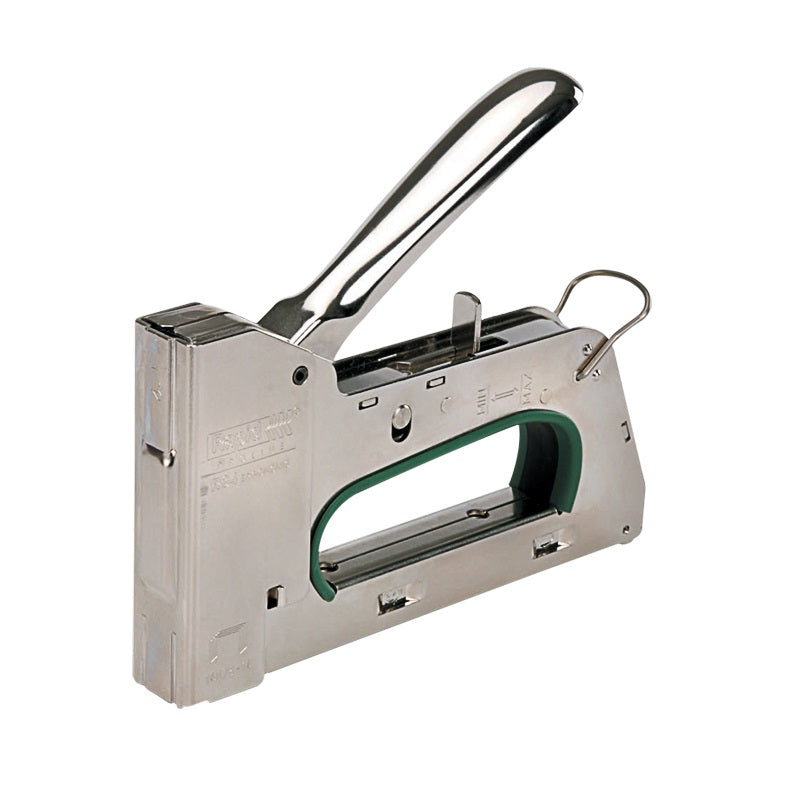 R34 Staple Gun