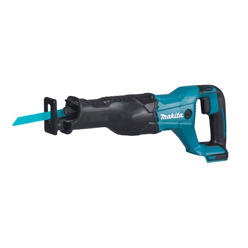Makita DJR181Z 18V Reciprocating Saw