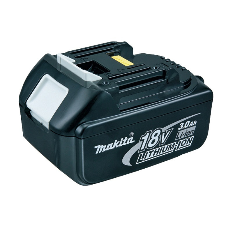 Makita BL1830 Battery - 18v - 3.0ah