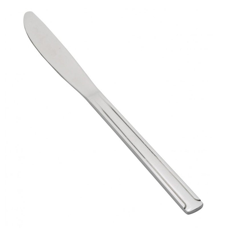 Stainless Steel Knife - Pack of 12