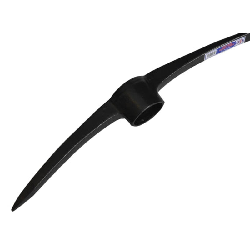 Solid Eye Navy Pick Head 3.18kg (7lb)