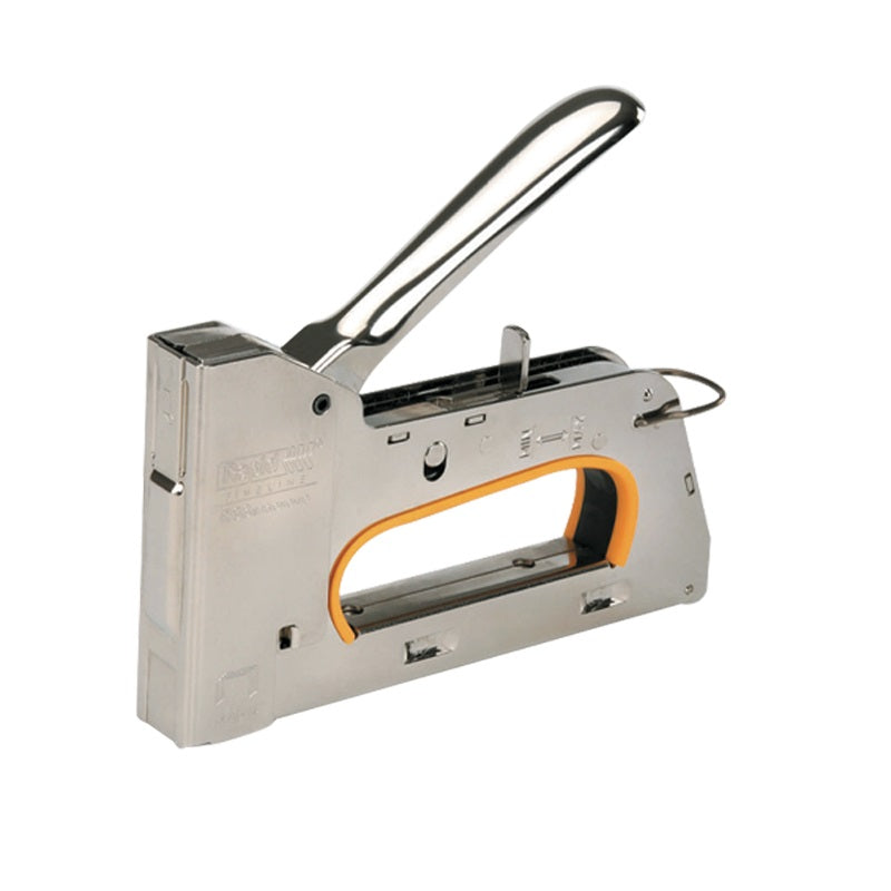 R33 Staple Gun