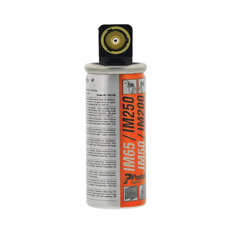 Paslode Fuel Cell For IM65