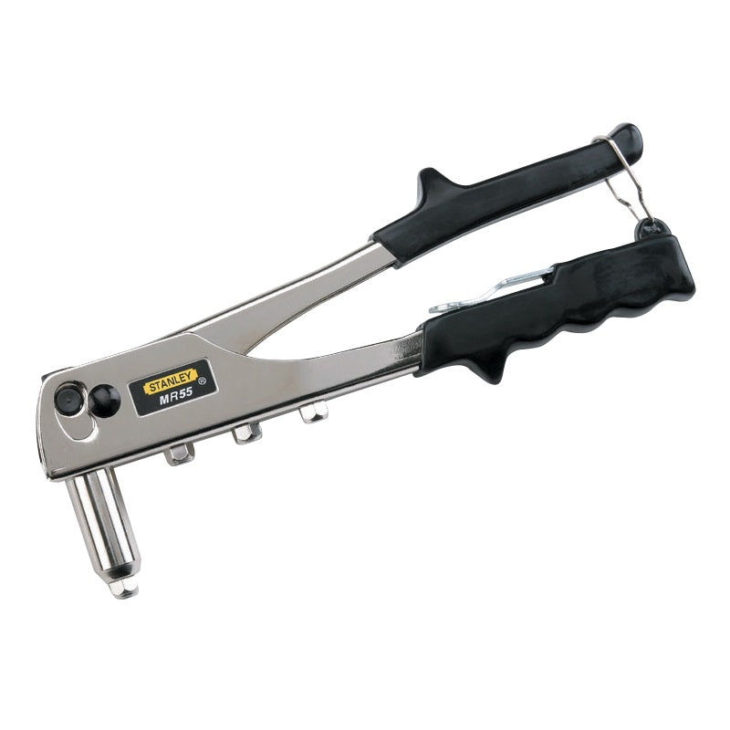 MR55 Heavy Duty Hand Riveter