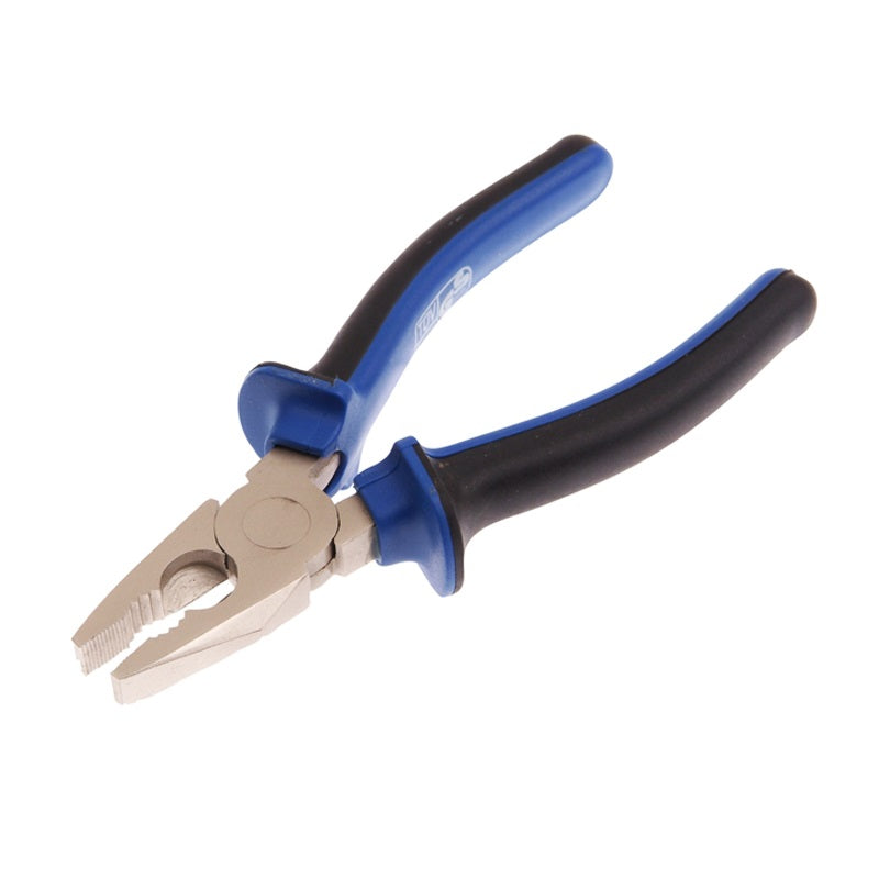Handyman Combination Pliers