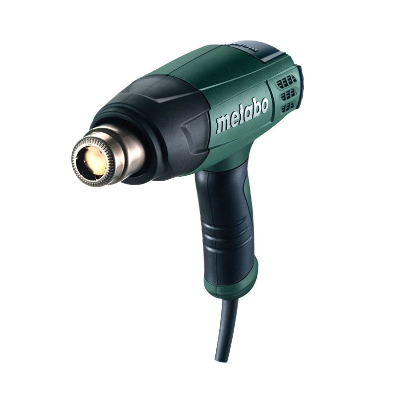 Metabo H16-500 Heat Gun