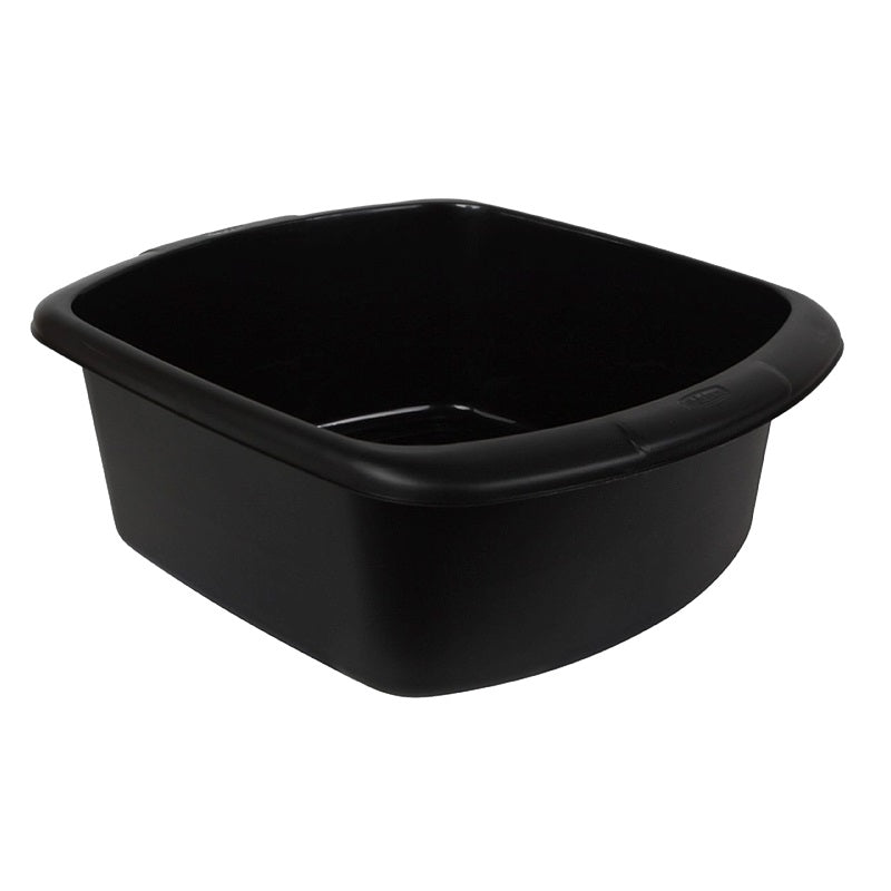 Washing Up Bowl