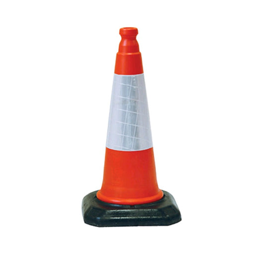 Traffic Cone
