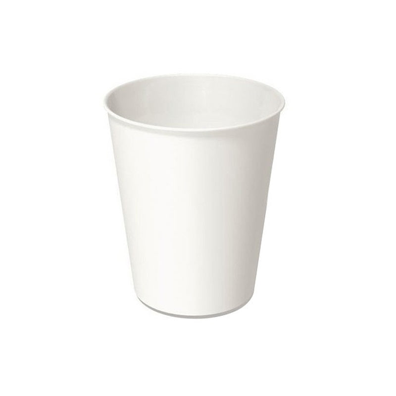 Paper Cups