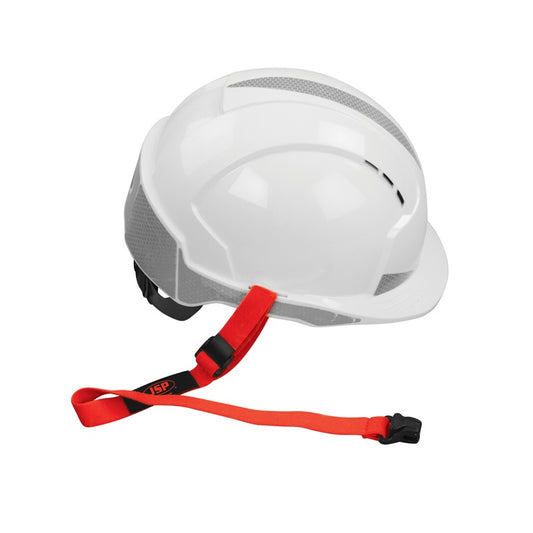 JSP Helmet Lanyard