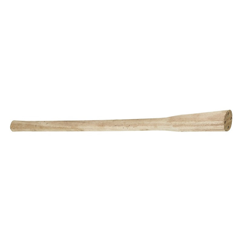Pickaxe Handle