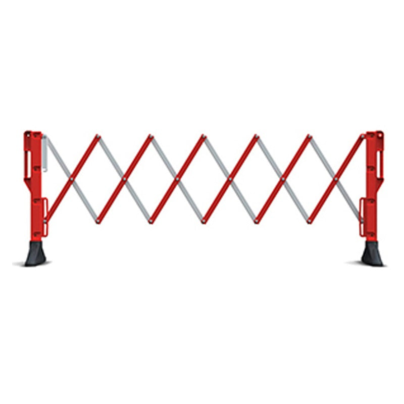 Titan Expander Barrier