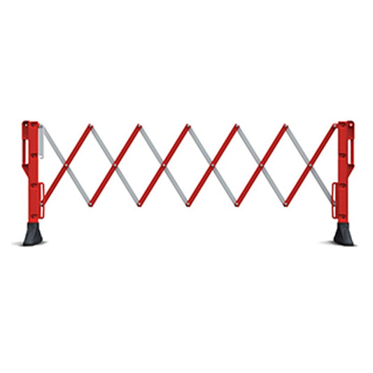 Titan Expander Barrier