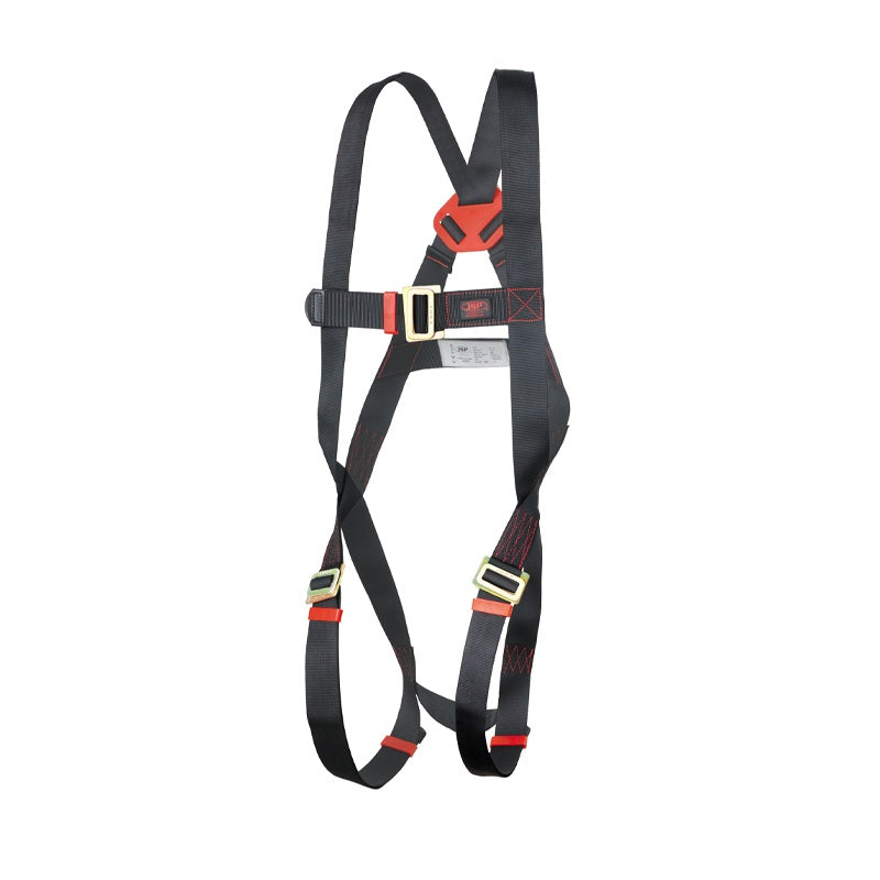 JSP Spartan™ 1-Point Harness