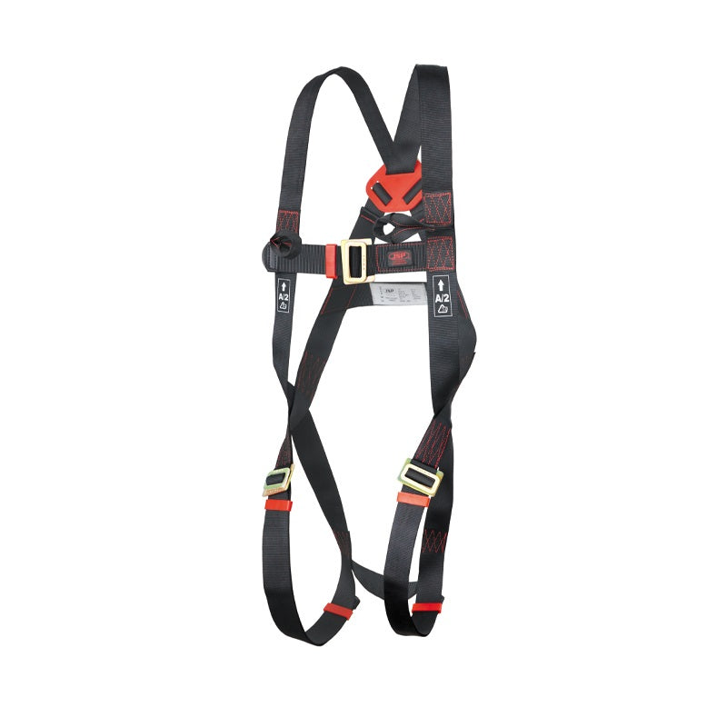 JSP Spartan™ 2-Point Harness
