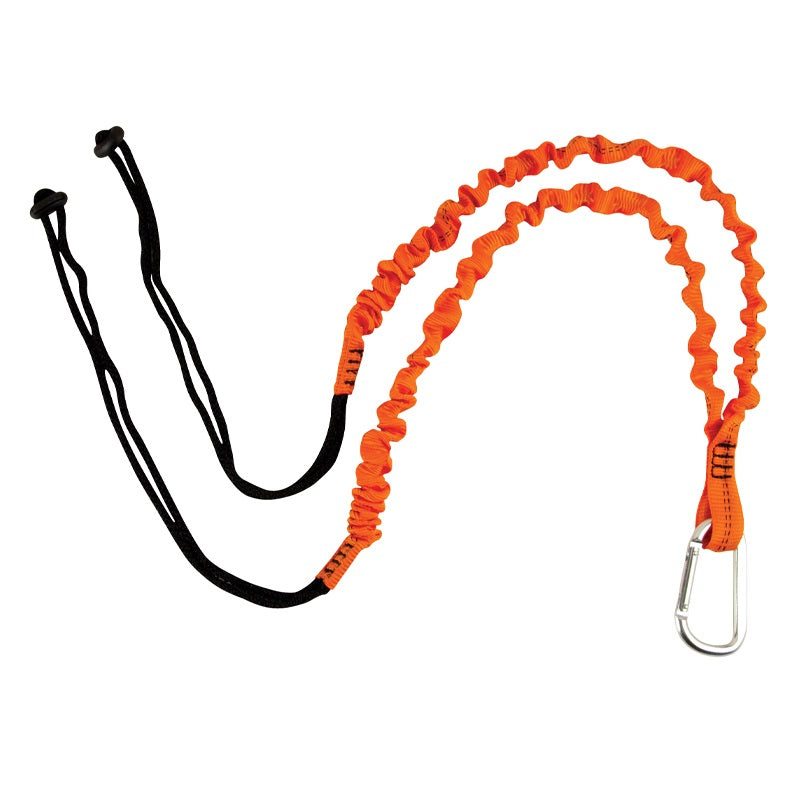 JSP Twin Tool Lanyard