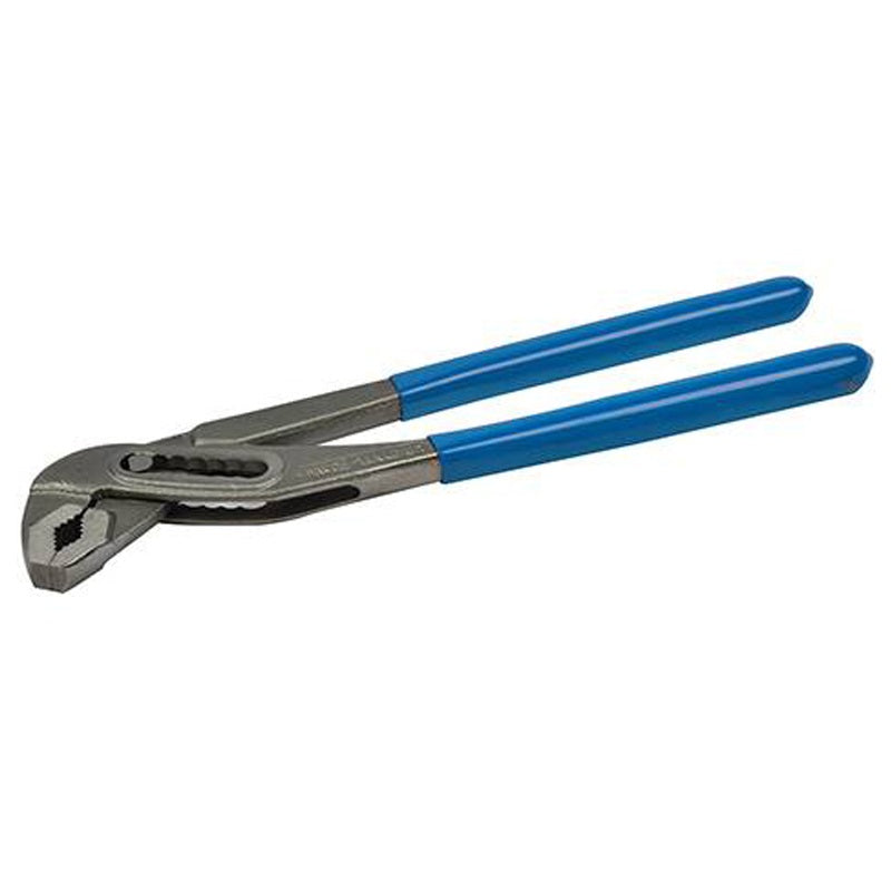 Slim Jaw Waterpump Pliers