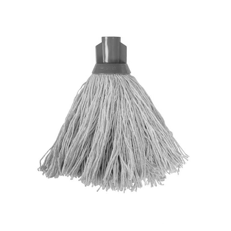 Socket Mop Head Twine No.12 - Green socket (to suit 55403)