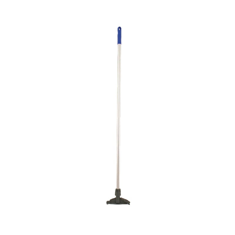 Kentucky Mop Handle with Clip