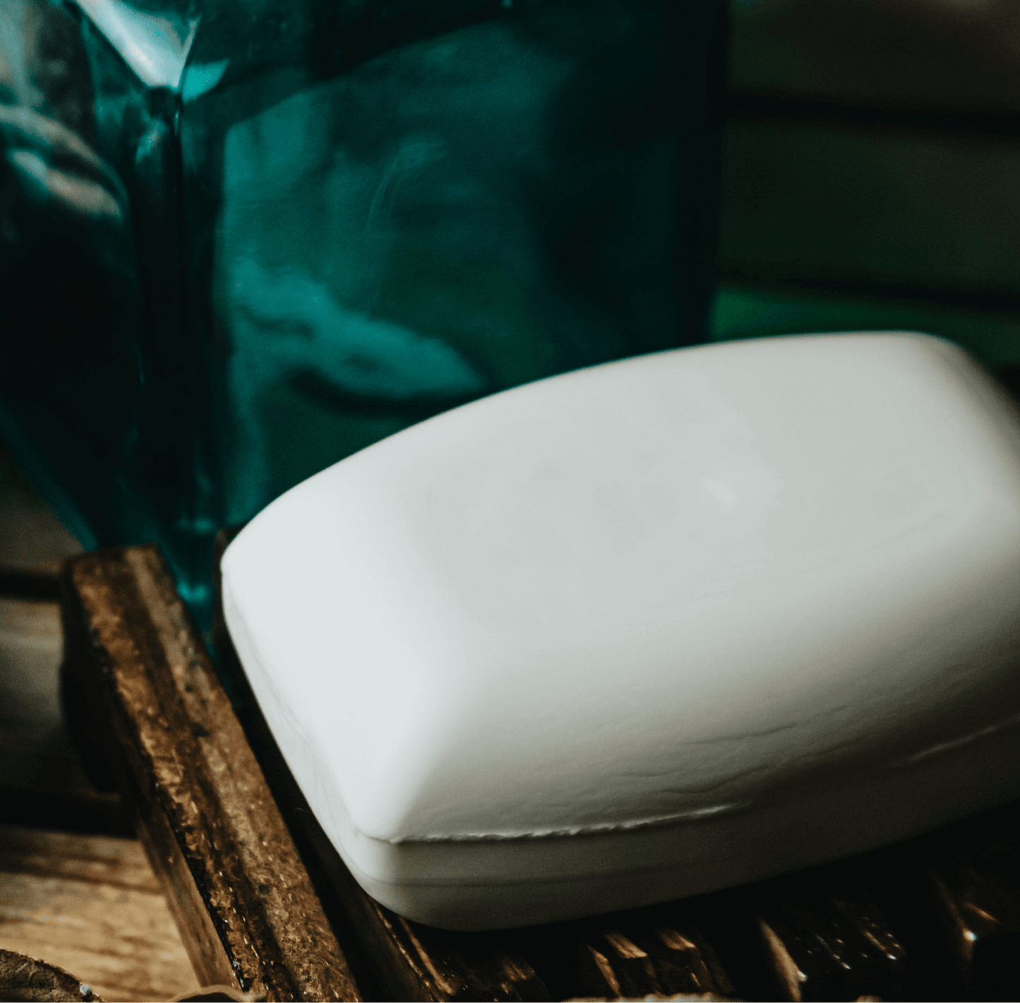 Bar Soap