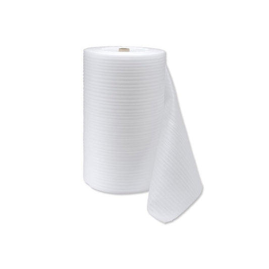 Foam Protection Roll
