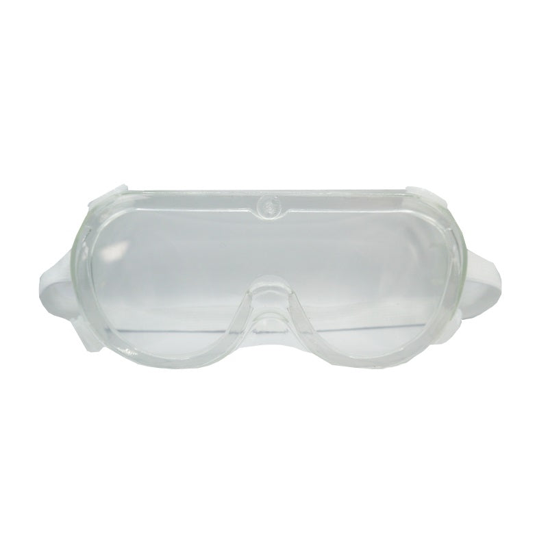 Goggles