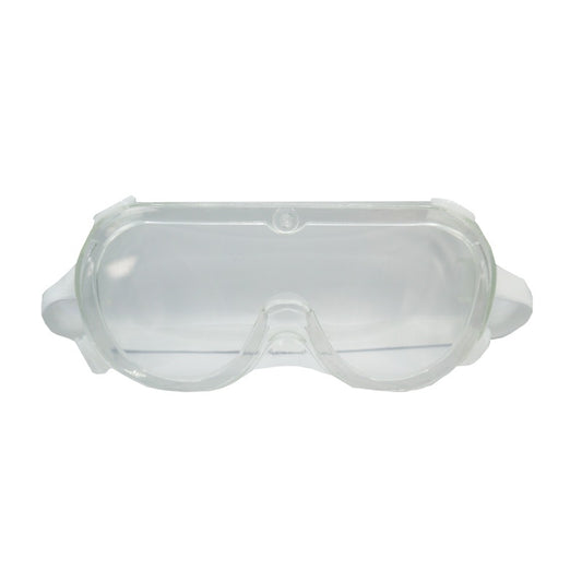Goggles