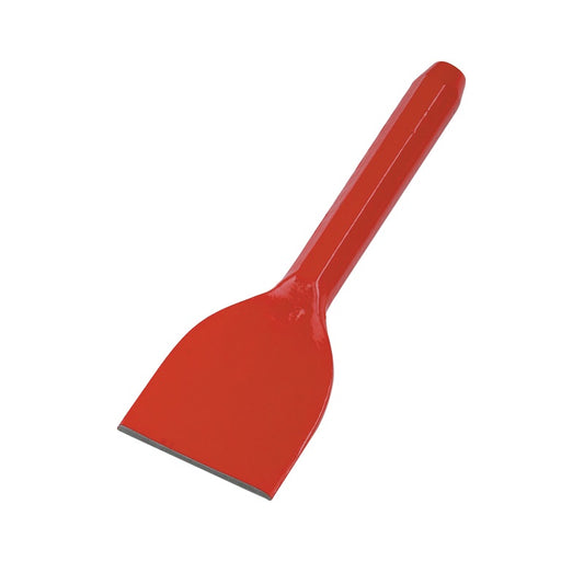 Electricians Flooring Chisel