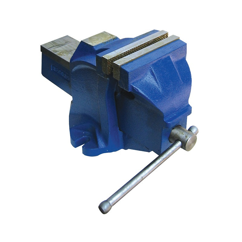 Engineers Vice – APD Supplies