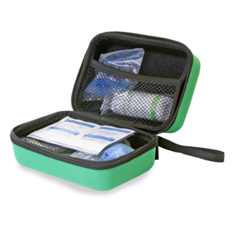 General Purpose First Aid Kit