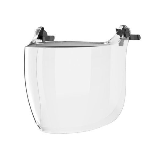JSP EVOGuard&trade; C2 Industrial Visor Kit K&N