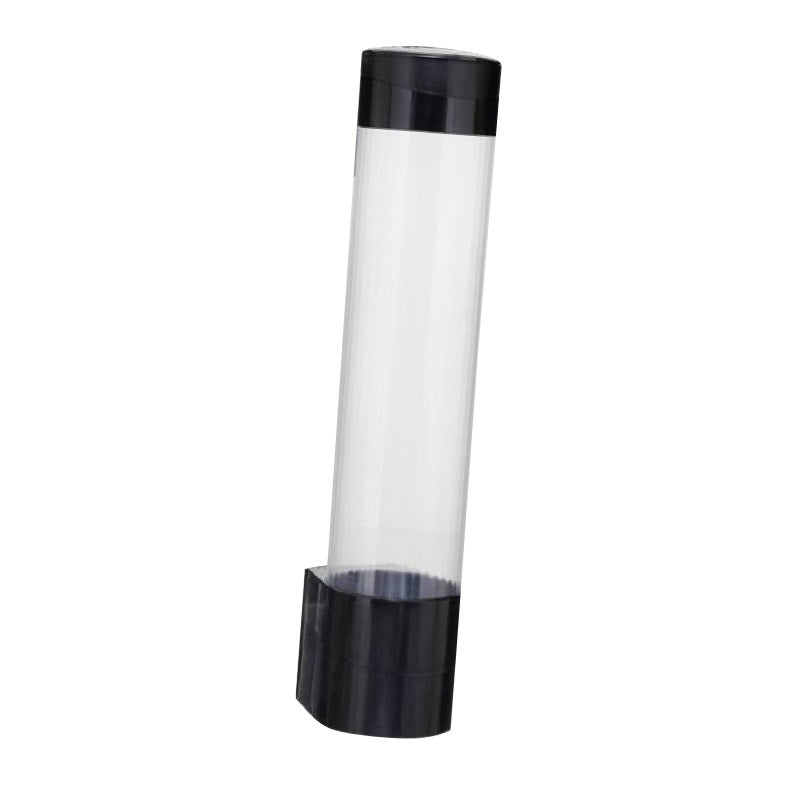 7oz Cup Dispenser for Site Water Cooler