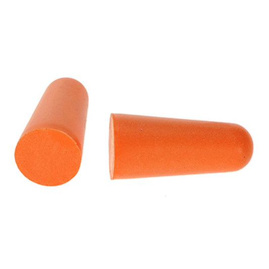 Ear Plug Dispenser Refill Pack SNR32