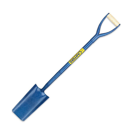 Cable Laying All Metal MYD Shovel