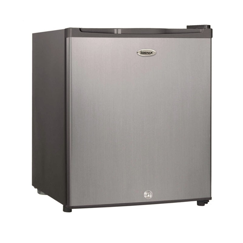 Counter Top Fridge