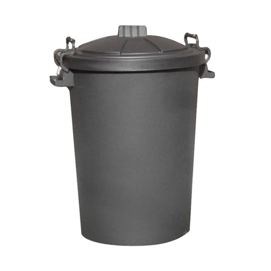 Dustbin