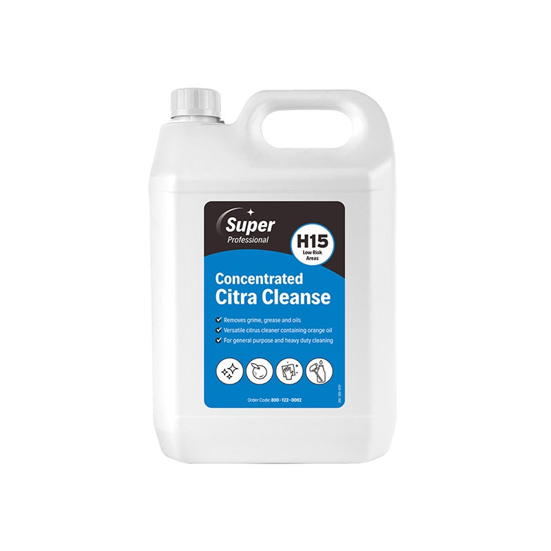 Multi Purpose Degreaser Cleaner